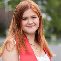 Bonnie Brager