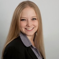 Kelley Brothman