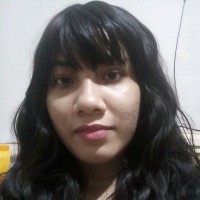 Eduarda Oliveira