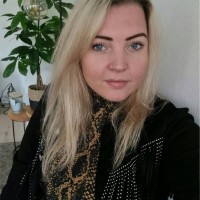 Chantal Windt