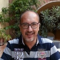Carlo Filiberto