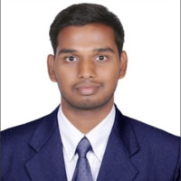 Sathish Shanmugam