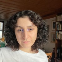 Mina Aslan