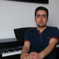 Vahid Khf