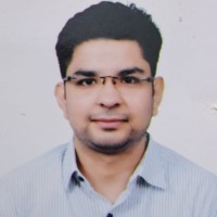 Vipul Sharma