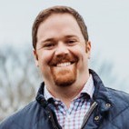 Matt Middleberg