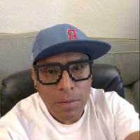 Abraham Bautista Gaytan