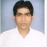 sameem ahmad