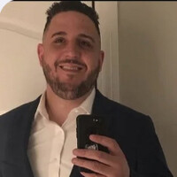 Kenneth Iorio
