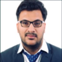 Bhupender Raheja