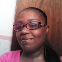 Stella Joyner