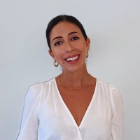 Samantha Scott