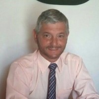 Mauro Derval Quintiliano