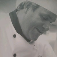 Norman Bédard