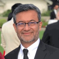 Ahmad Salem