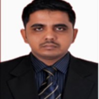 Prabu M