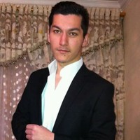 Faiz Rasooli