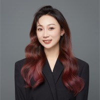 Jing Ren