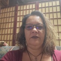 Karen D. Brown