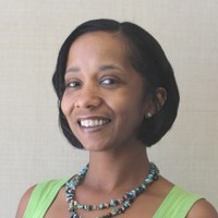Dawn Fuqua