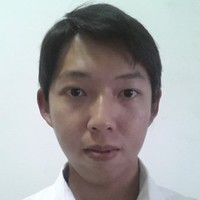 Arifin Effendi