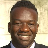 Mekor Newman
