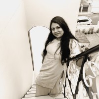 Nikhitha Balakrishnan