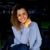 Elizabeth Gómez Manrique