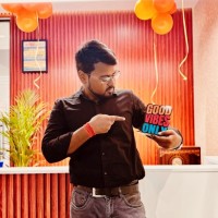 Anil Kushwaha