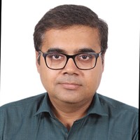 Kund Panchal