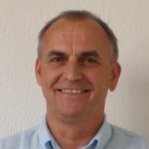 Jaap Stoutjesdijk