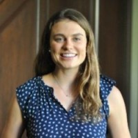 Kathryn Lieder, Msw, Lcsw