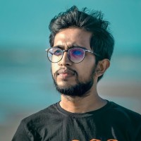 Shahi Uddin