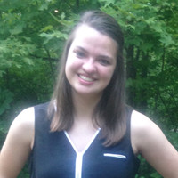 Kayla Otte A.T.C.