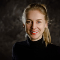 Anna Jarosiewicz