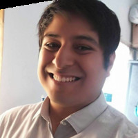 Alejandro Flores