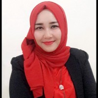 Desie Mulianingtias