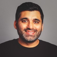 Karan Bajaj