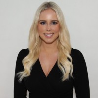 Grace Reid