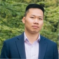 Daniel Dao