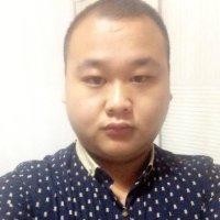 钱哓龙