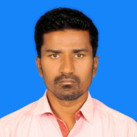Stalin Stalin