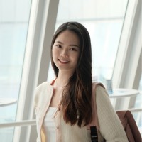 Hiew Kei Hon