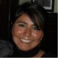 María Elena Pereira