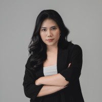 Gisella Hermawan