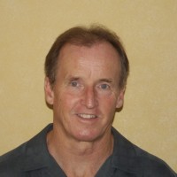 Jim Campbell