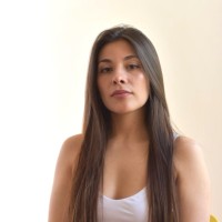 Javiera Garcés Masbernat