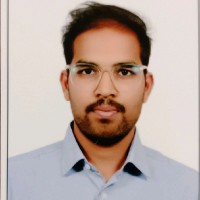 Jayanth Dasari