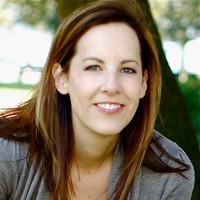 Jennifer Widman