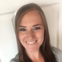 Emily Marshall